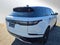 2025 Land Rover Range Rover Velar Dynamic SE