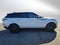 2025 Land Rover Range Rover Velar Dynamic SE