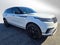 2025 Land Rover Range Rover Velar Dynamic SE