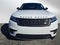 2025 Land Rover Range Rover Velar Dynamic SE