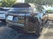2026 Land Rover Range Rover Velar Dynamic SE