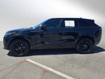 2026 Land Rover Range Rover Velar Dynamic SE