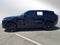 2026 Land Rover Range Rover Velar Dynamic SE