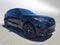 2026 Land Rover Range Rover Velar Dynamic SE