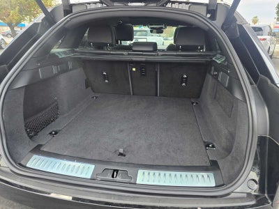 2025 Land Rover Range Rover Velar Dynamic SE