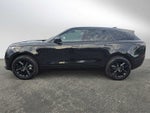 2025 Land Rover Range Rover Velar Dynamic SE