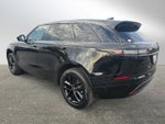 2025 Land Rover Range Rover Velar Dynamic SE