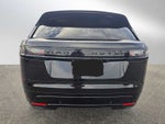 2025 Land Rover Range Rover Velar Dynamic SE