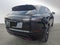 2025 Land Rover Range Rover Velar Dynamic SE