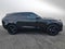2025 Land Rover Range Rover Velar Dynamic SE