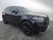 2025 Land Rover Range Rover Velar Dynamic SE