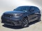 2026 Land Rover Range Rover Velar Dynamic SE