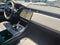2026 Land Rover Range Rover Velar Dynamic SE