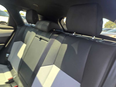 2026 Land Rover Range Rover Velar Dynamic SE