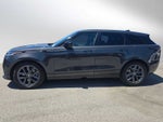 2026 Land Rover Range Rover Velar Dynamic SE