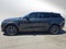 2026 Land Rover Range Rover Velar Dynamic SE