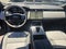 2026 Land Rover Range Rover Velar Dynamic SE
