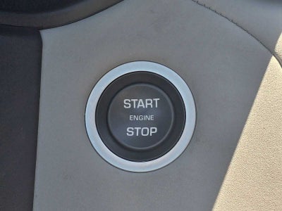 2026 Land Rover Range Rover Velar Dynamic SE