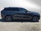 2026 Land Rover Range Rover Velar Dynamic SE