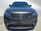 2026 Land Rover Range Rover Velar Dynamic SE