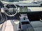 2026 Land Rover Range Rover Velar Dynamic SE