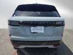 2026 Land Rover Range Rover Velar Dynamic SE