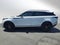 2026 Land Rover Range Rover Velar Dynamic SE