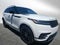 2026 Land Rover Range Rover Velar Dynamic SE