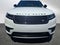 2026 Land Rover Range Rover Velar Dynamic SE