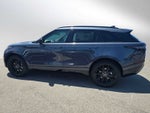 2026 Land Rover Range Rover Velar Dynamic SE