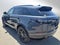 2026 Land Rover Range Rover Velar Dynamic SE