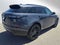 2026 Land Rover Range Rover Velar Dynamic SE