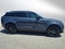 2026 Land Rover Range Rover Velar Dynamic SE