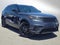 2026 Land Rover Range Rover Velar Dynamic SE
