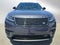 2026 Land Rover Range Rover Velar Dynamic SE