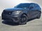 2025 Land Rover Range Rover Velar Dynamic SE