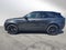 2025 Land Rover Range Rover Velar Dynamic SE