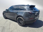 2025 Land Rover Range Rover Velar Dynamic SE