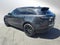 2025 Land Rover Range Rover Velar Dynamic SE