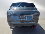 2025 Land Rover Range Rover Velar Dynamic SE