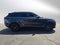 2025 Land Rover Range Rover Velar Dynamic SE