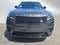 2025 Land Rover Range Rover Velar Dynamic SE