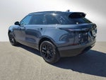 2025 Land Rover Range Rover Velar Dynamic SE
