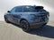 2025 Land Rover Range Rover Velar Dynamic SE