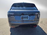 2025 Land Rover Range Rover Velar Dynamic SE