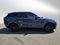 2025 Land Rover Range Rover Velar Dynamic SE