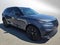 2025 Land Rover Range Rover Velar Dynamic SE