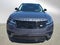 2025 Land Rover Range Rover Velar Dynamic SE
