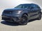 2026 Land Rover Range Rover Velar Dynamic SE