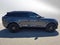 2026 Land Rover Range Rover Velar Dynamic SE